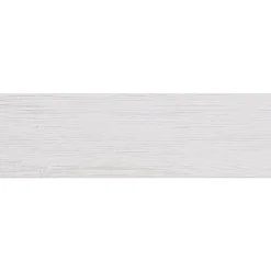 Kwantum Fenstr Bamboe Jaloezie Tijl 65mm