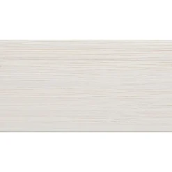 Kwantum Fenstr Bamboe Jaloezie Wessel Off White 50mm