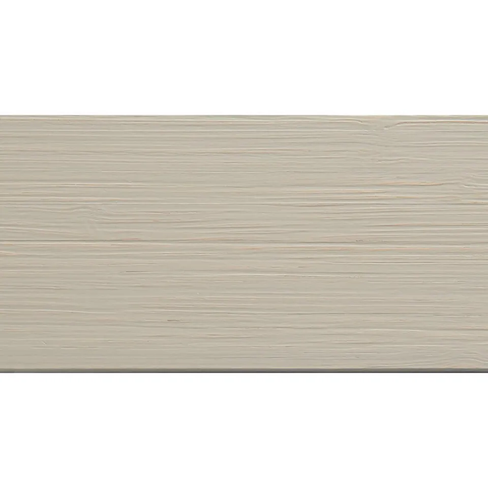 Kwantum Fenstr Bamboe Jaloezie Wessel 50mm