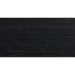 Kwantum Fenstr Bamboe Jaloezie Wessel 50mm