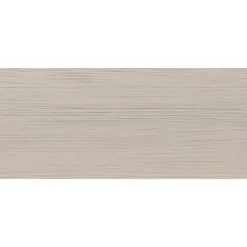 Kwantum Fenstr Bamboe Jaloezie Wessel 50mm