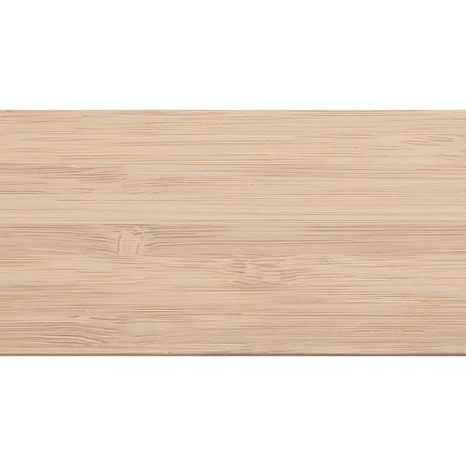 Kwantum Fenstr Bamboe Jaloezie Wietze Beige 50mm