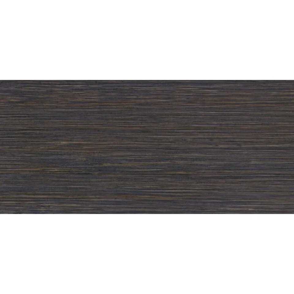 Kwantum Fenstr Bamboe Jaloezie Wietze Bruin 50mm