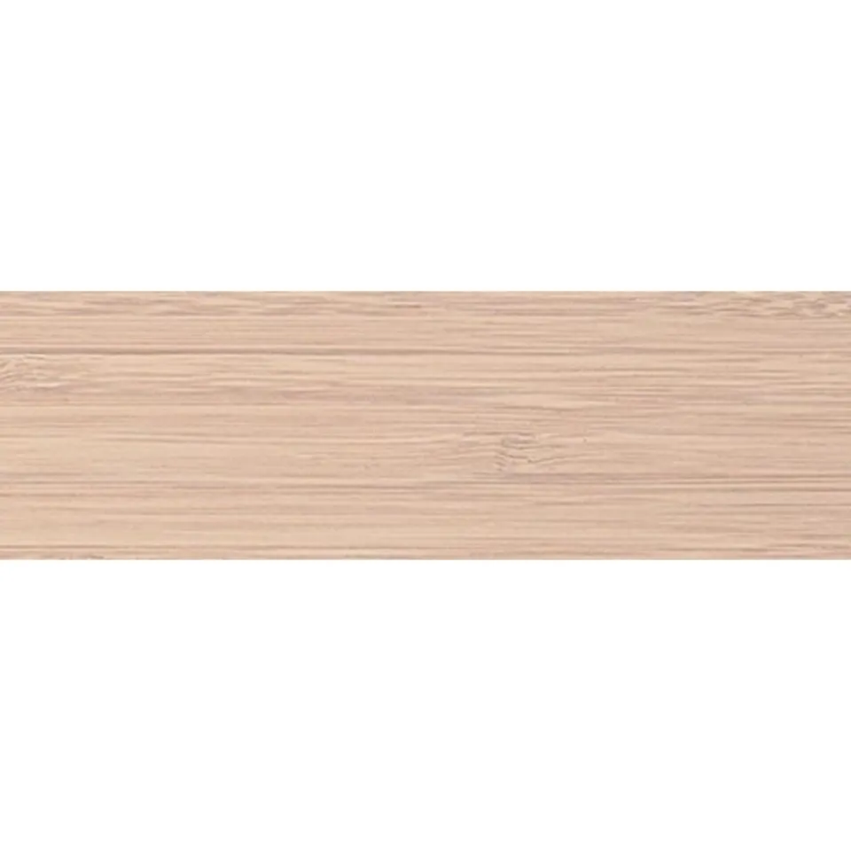 Kwantum Fenstr Bamboe Jaloezie Xavi 65mm