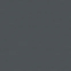 Kwantum Fenstr Dakraam Rolgordijn Dave Verduisterend