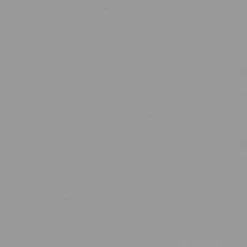 Kwantum Fenstr Dakraam Rolgordijn Dave Grijs Verduisterend