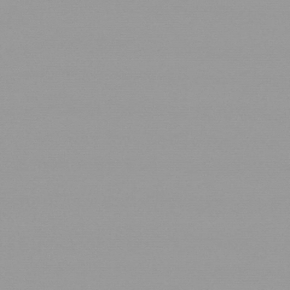 Kwantum Fenstr Dakraam Rolgordijn Dave Grijs Verduisterend