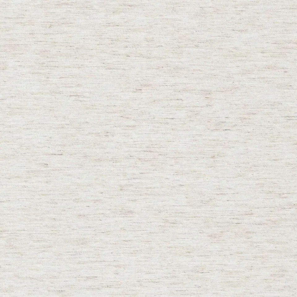 Kwantum Fenstr Dakraam Rolgordijn Daan Naturel Verduisterend