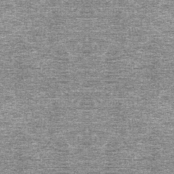 Kwantum Fenstr Dubbel Plissé Aniek Verduisterend