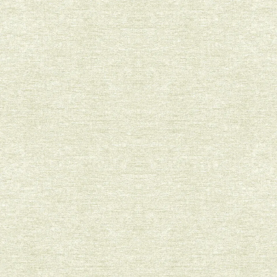 Kwantum Fenstr Dubbel Plissé Aniek Verduisterend