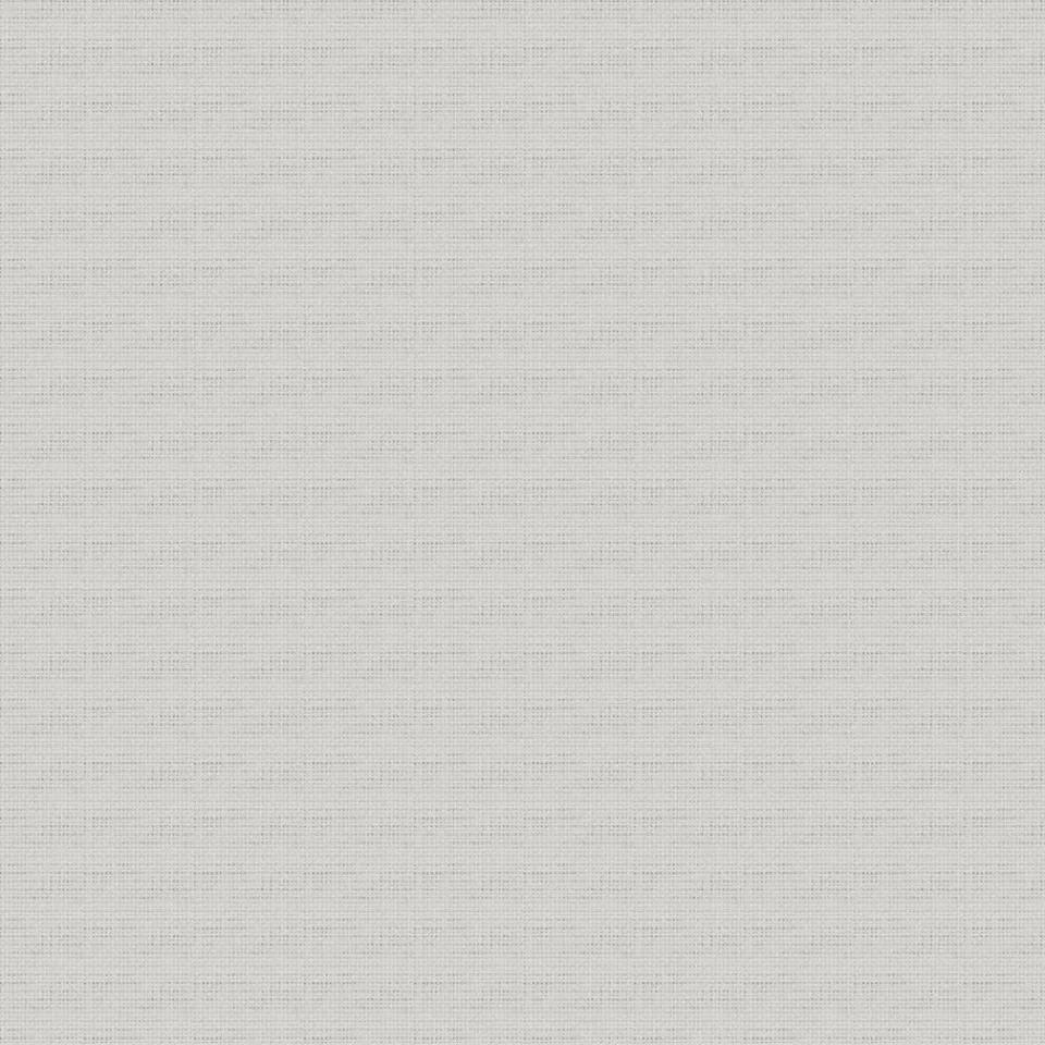 Kwantum Fenstr Dubbel Plissé Elena Grijs Lichtdoorlatend