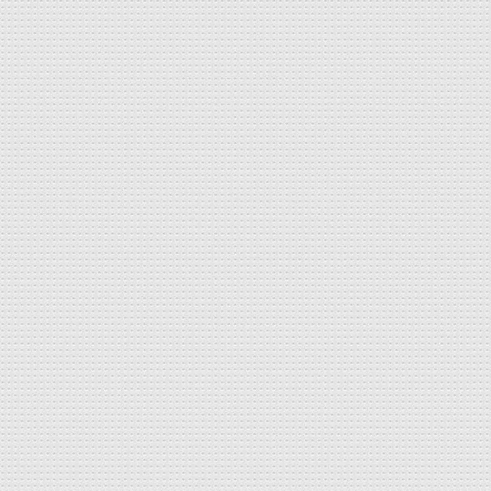 Kwantum Fenstr Dubbel Plissé Elsa Verduisterend