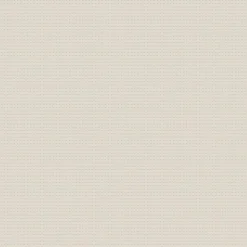 Kwantum Fenstr Dubbel Plissé Elsa Verduisterend