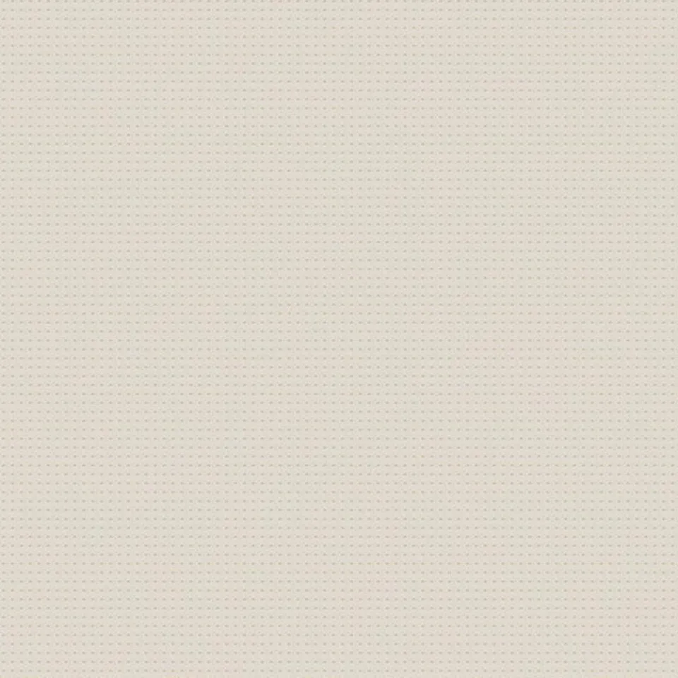 Kwantum Fenstr Dubbel Plissé Elsa Verduisterend