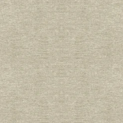 Kwantum Fenstr Dubbel Plissé Jana Lichtdoorlatend