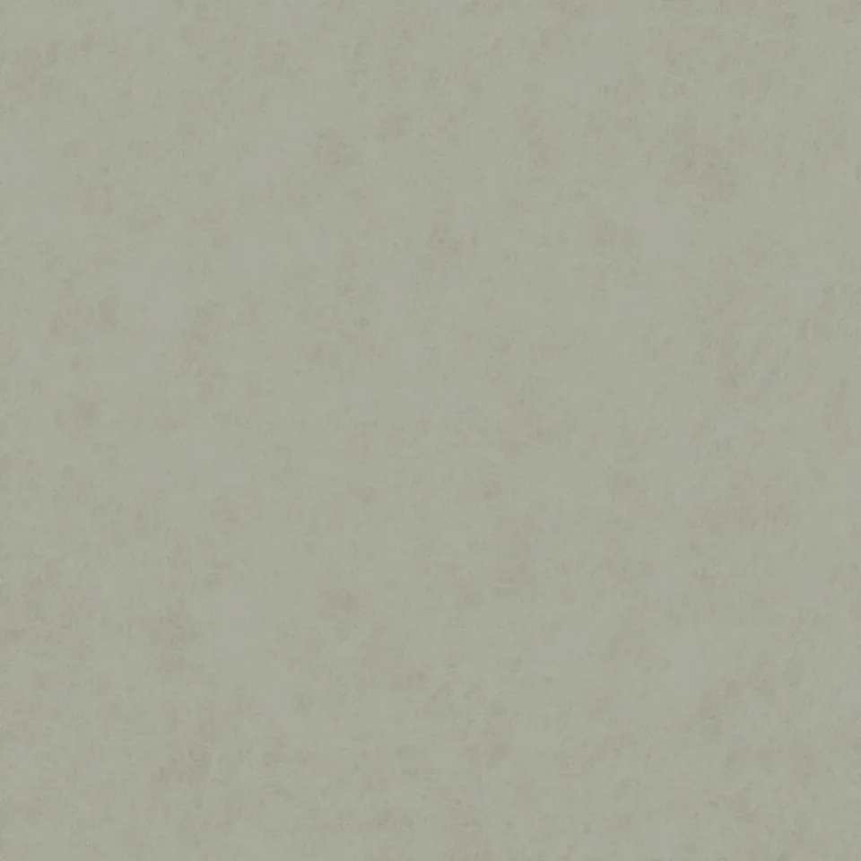 Kwantum Fenstr Dubbel Plissé 45mm Lotte Lichtdoorlatend