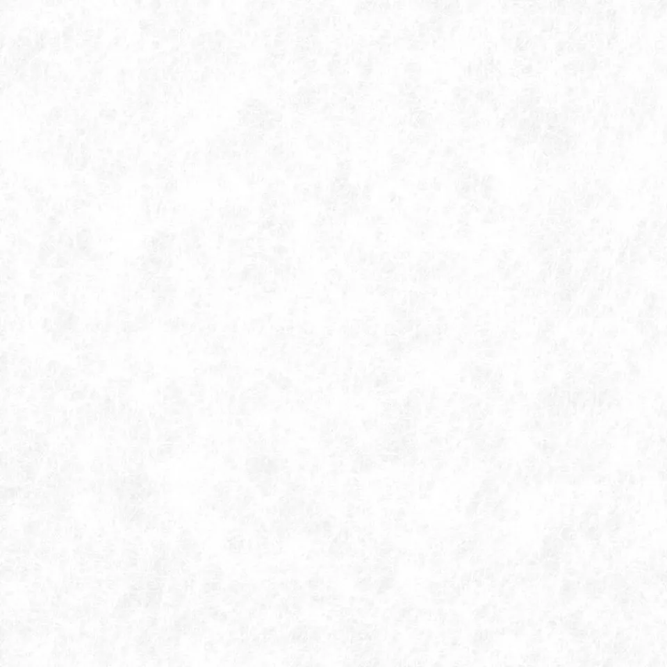 Kwantum Fenstr Dubbel Plissé 45mm Lotte Lichtdoorlatend