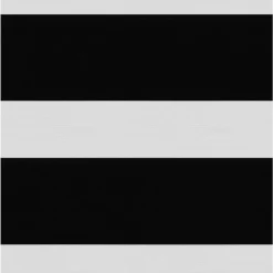 Kwantum Fenstr Duo Rolgordijn Mace