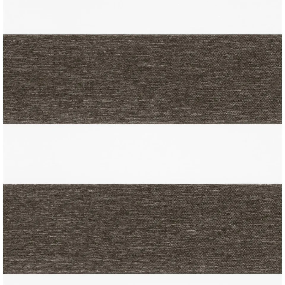 Kwantum Fenstr Duo Rolgordijn Michiel