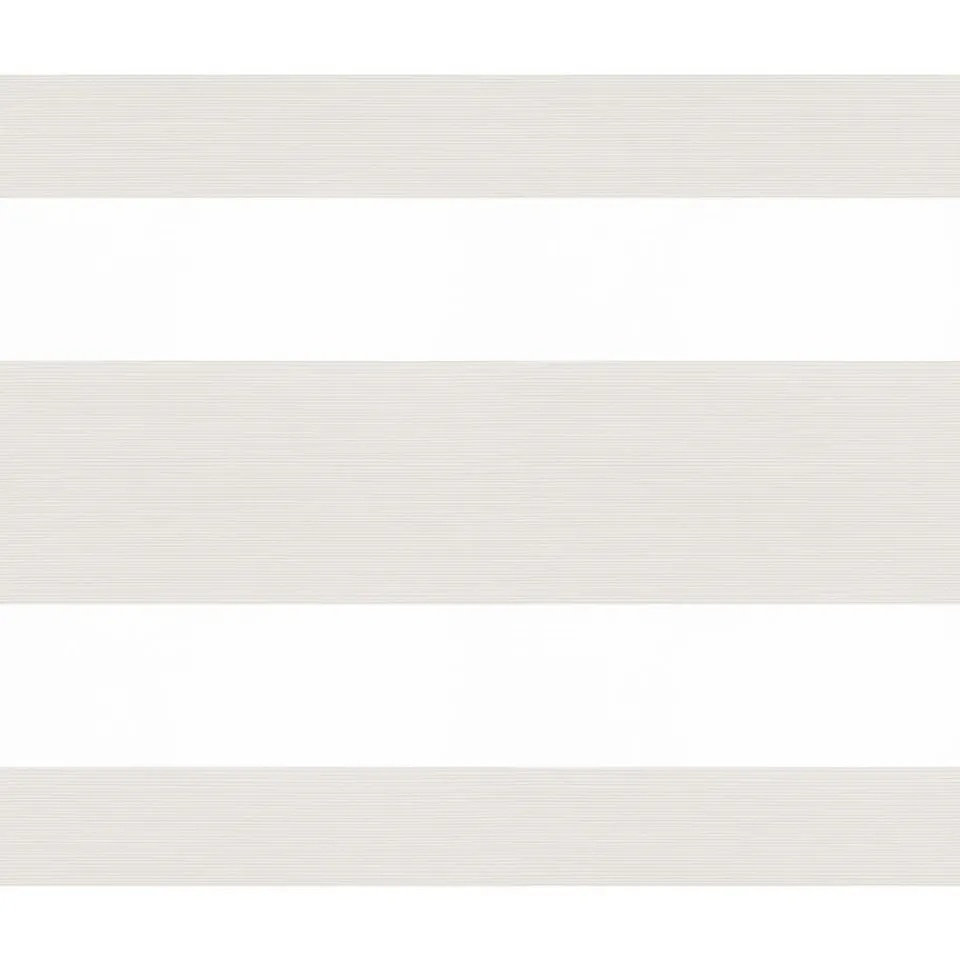 Kwantum Fenstr Duo Rolgordijn Robin Offwhite