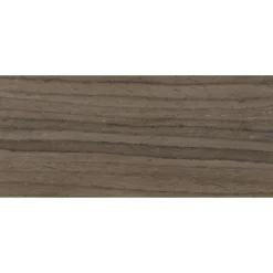 Kwantum Fenstr Houten Jaloezie Jens 50mm