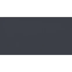 Kwantum Fenstr Houten Jaloezie Theun 65mm