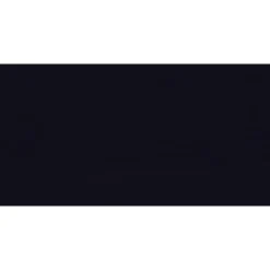 Kwantum Fenstr Houten Jaloezie Theun 65mm