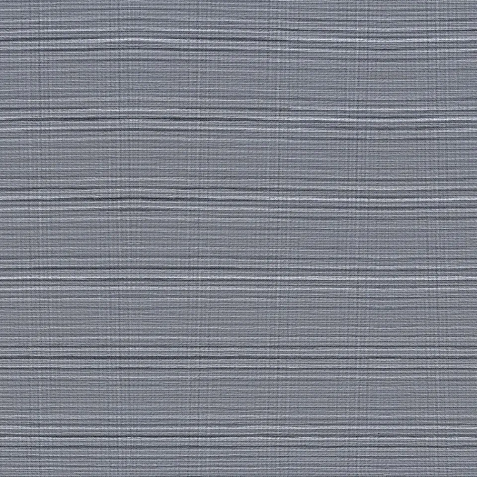 Kwantum Fenstr Lamellen Tijl Licht Grijs