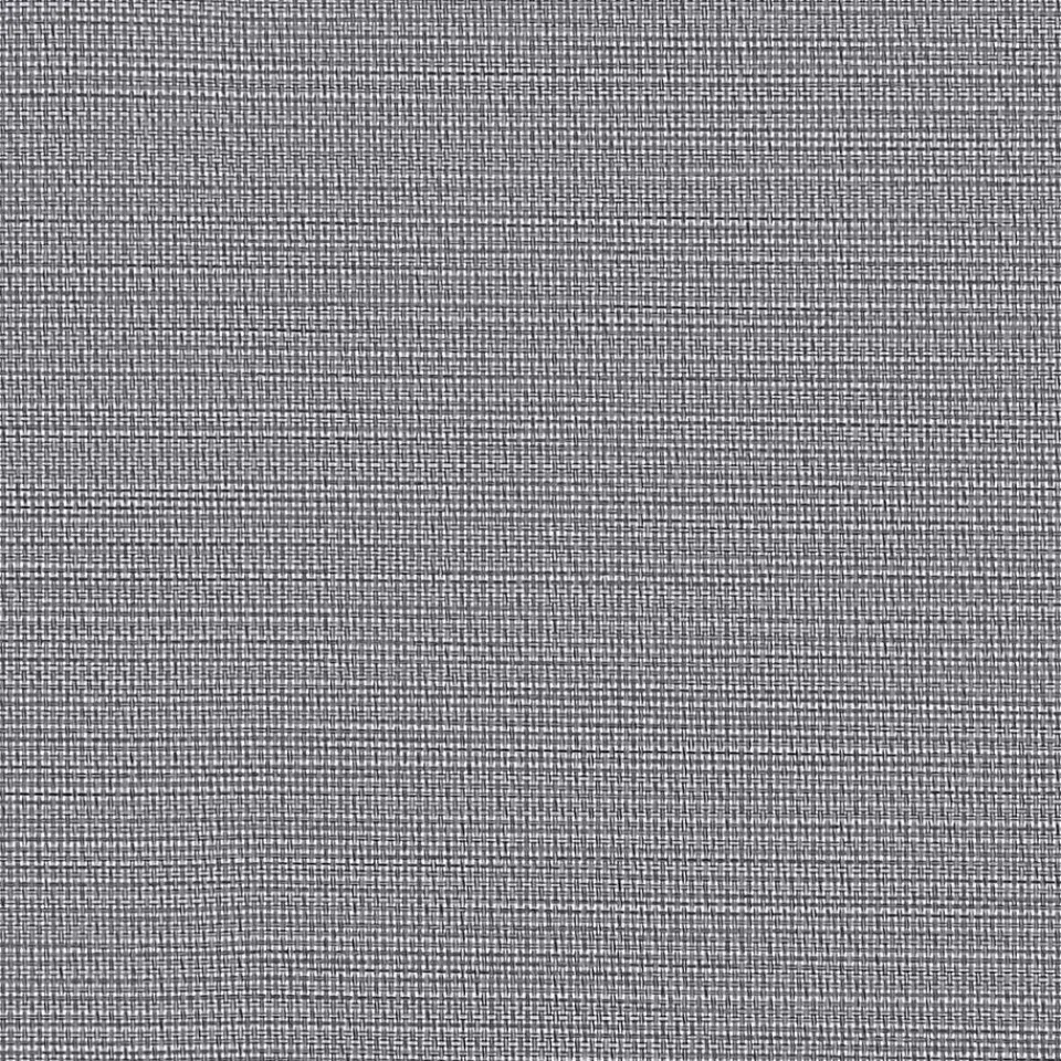 Kwantum Fenstr Plissé Lina Transparant