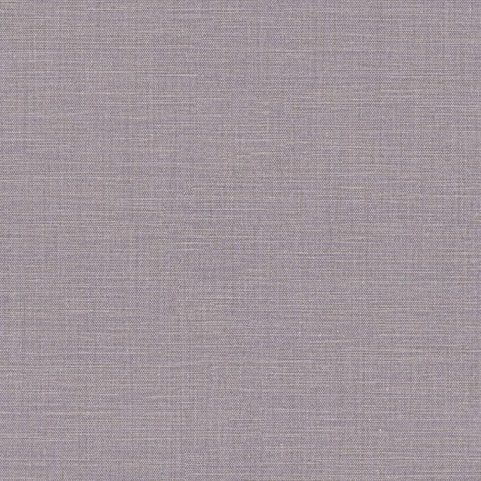 Kwantum Fenstr Plissé Lise Lichtdoorlatend