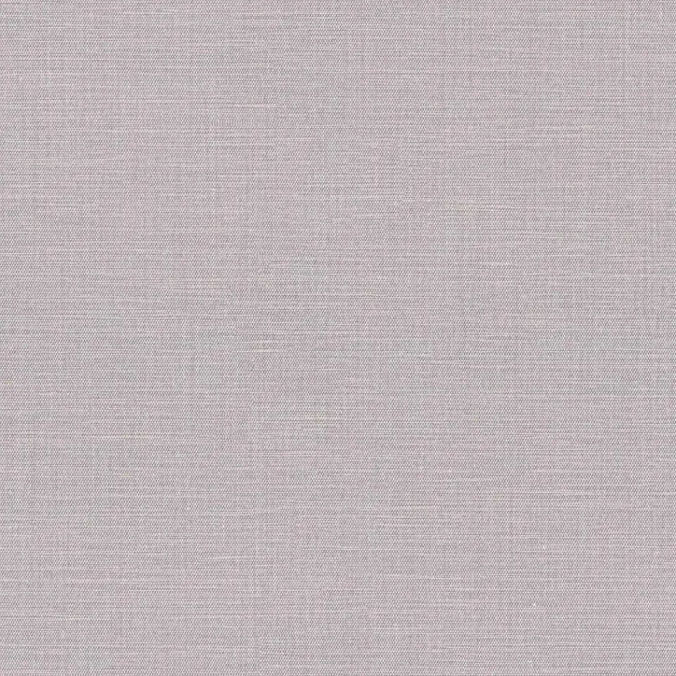 Kwantum Fenstr Plissé Lise Lichtdoorlatend