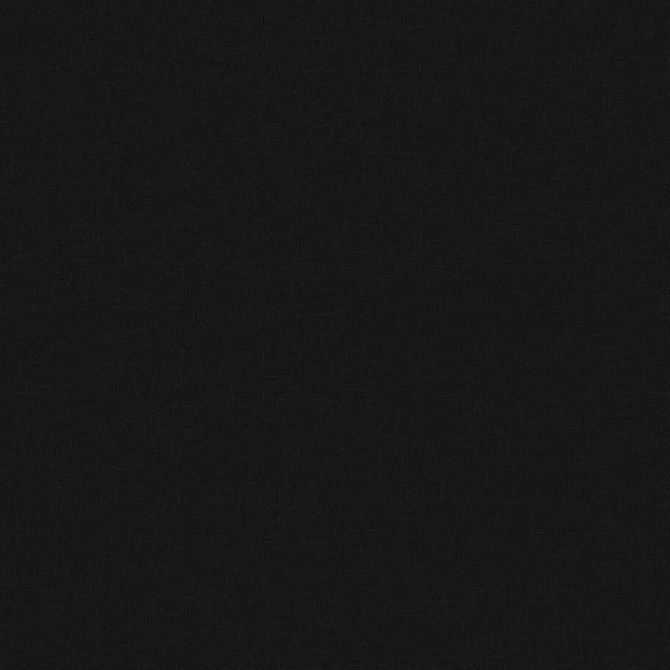 Kwantum Fenstr Plissé Mara Zwart Lichtdoorlatend