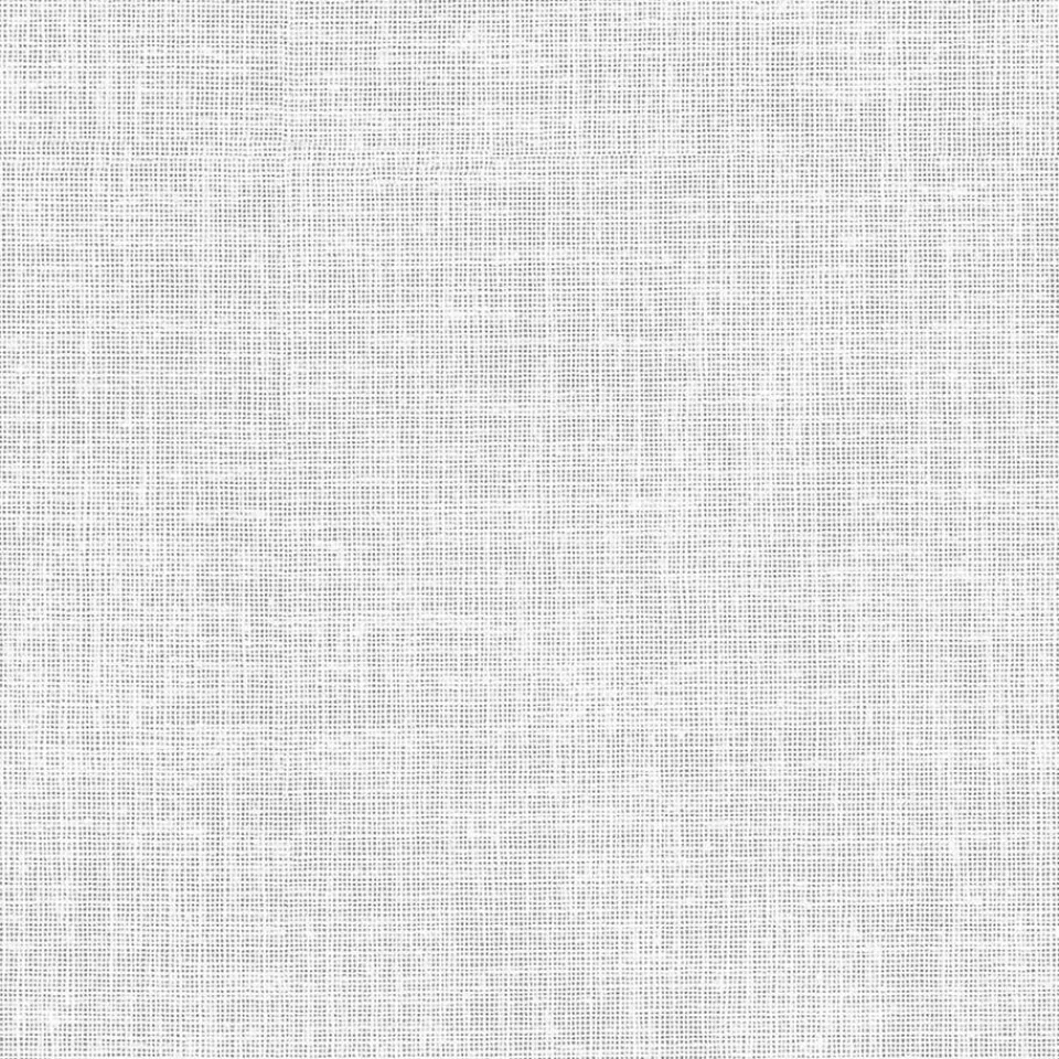 Kwantum Fenstr Rolgordijn Febe Transparant