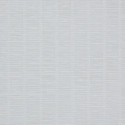 Kwantum Fenstr Rolgordijn Fem Transparant