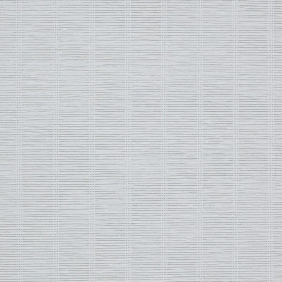 Kwantum Fenstr Rolgordijn Fem Transparant