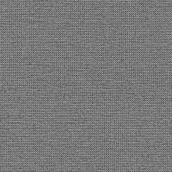 Kwantum Fenstr Rolgordijn Fiene Verduisterend