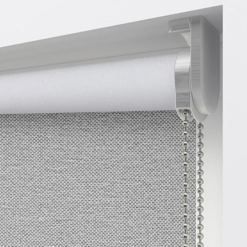 Kwantum Fenstr Rolgordijn Fiene Verduisterend