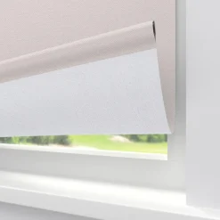 Kwantum Fenstr Rolgordijn Fiene Verduisterend