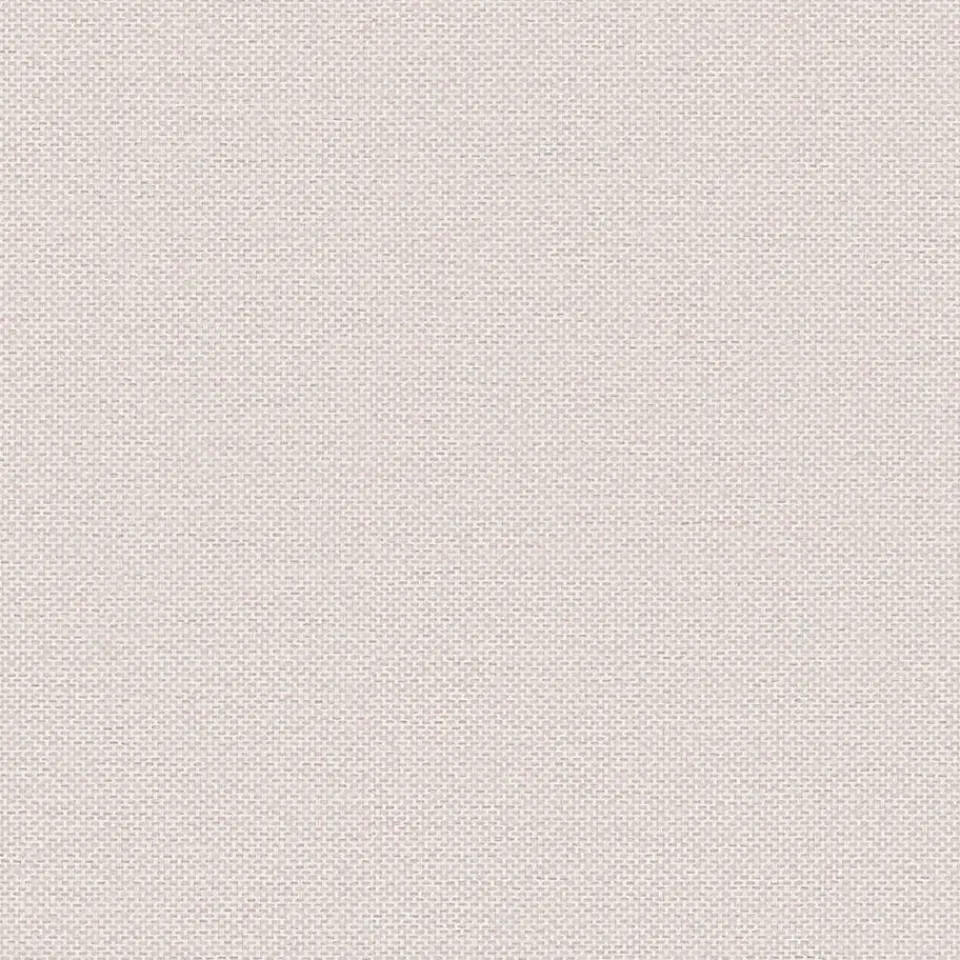 Kwantum Fenstr Rolgordijn Fiene Verduisterend