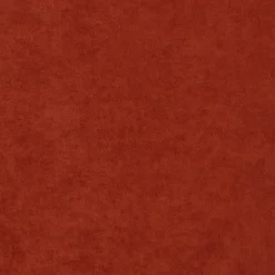 Kwantum Fenstr Rolgordijn Gus Velours Deels Verduisterend