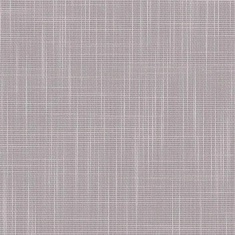 Kwantum Fenstr Rolgordijn Iris Lichtdoorlatend