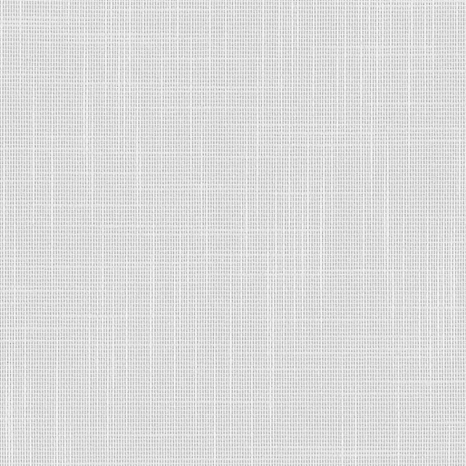 Kwantum Fenstr Rolgordijn Iris Lichtdoorlatend