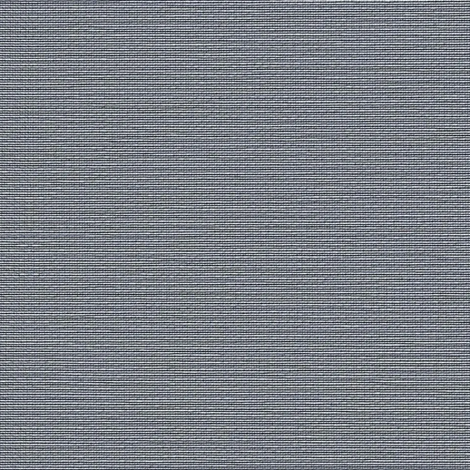 Kwantum Fenstr Rolgordijn Jara Grijs Lichtdoorlatend