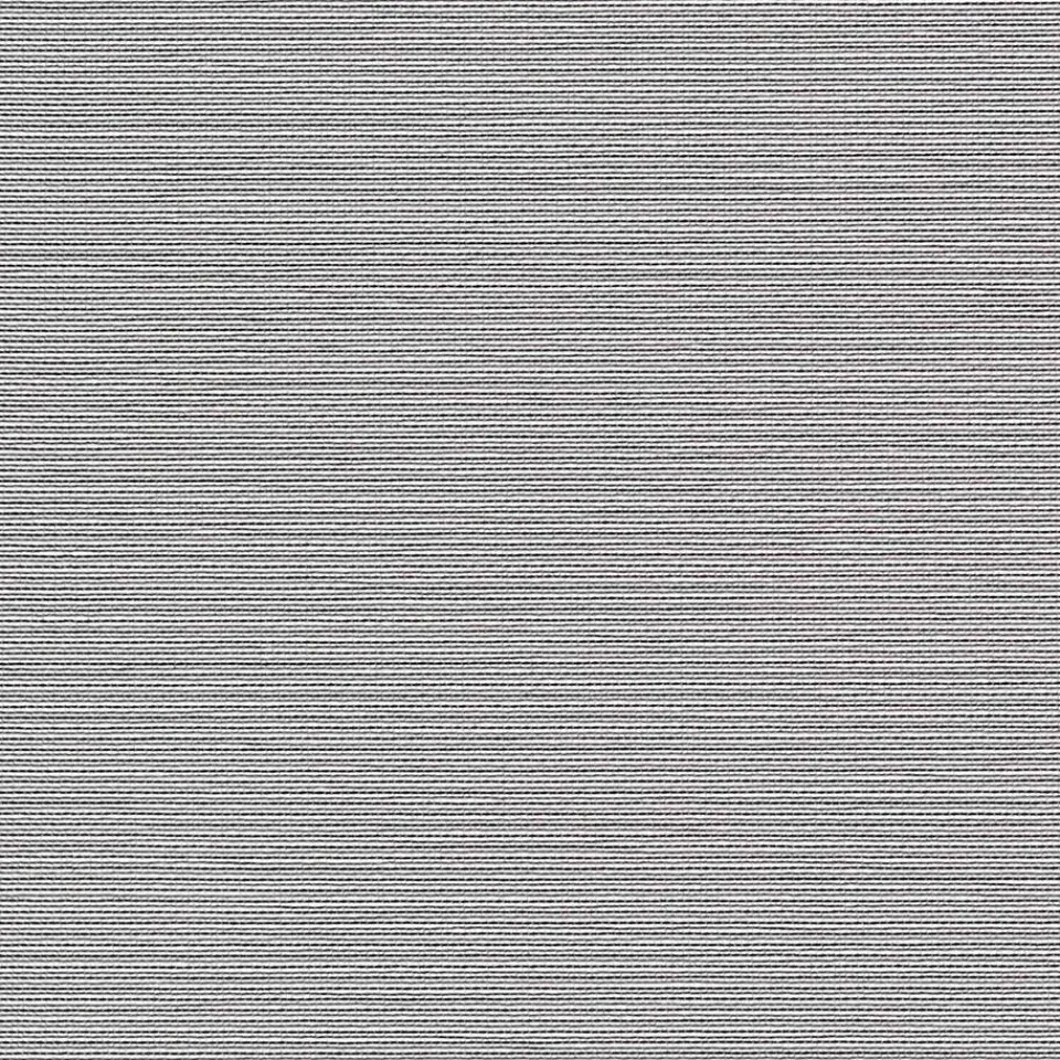 Kwantum Fenstr Rolgordijn Jara Lichtdoorlatend