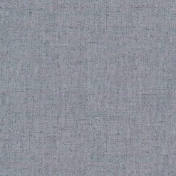 Kwantum Fenstr Rolgordijn Liv Verduisterend