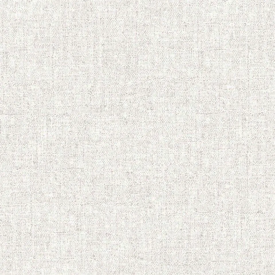 Kwantum Fenstr Rolgordijn Liv Verduisterend