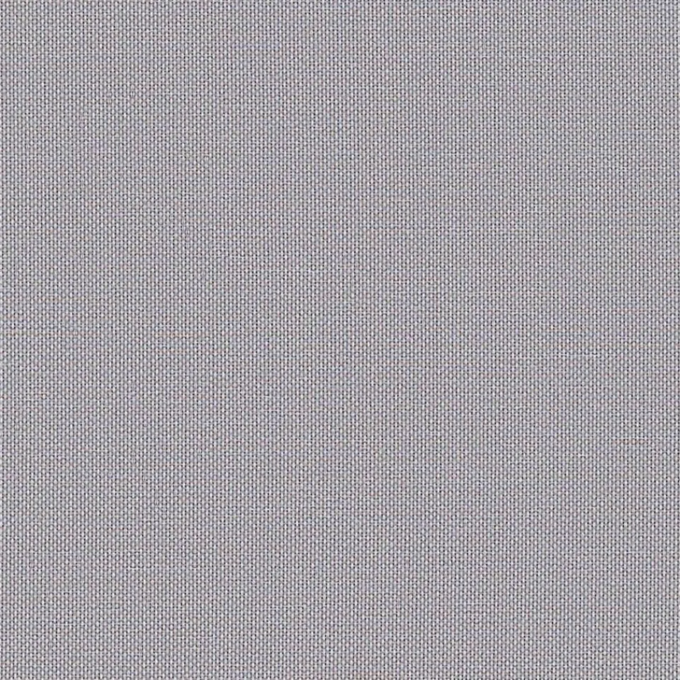 Kwantum Fenstr Rolgordijn Livia Transparant