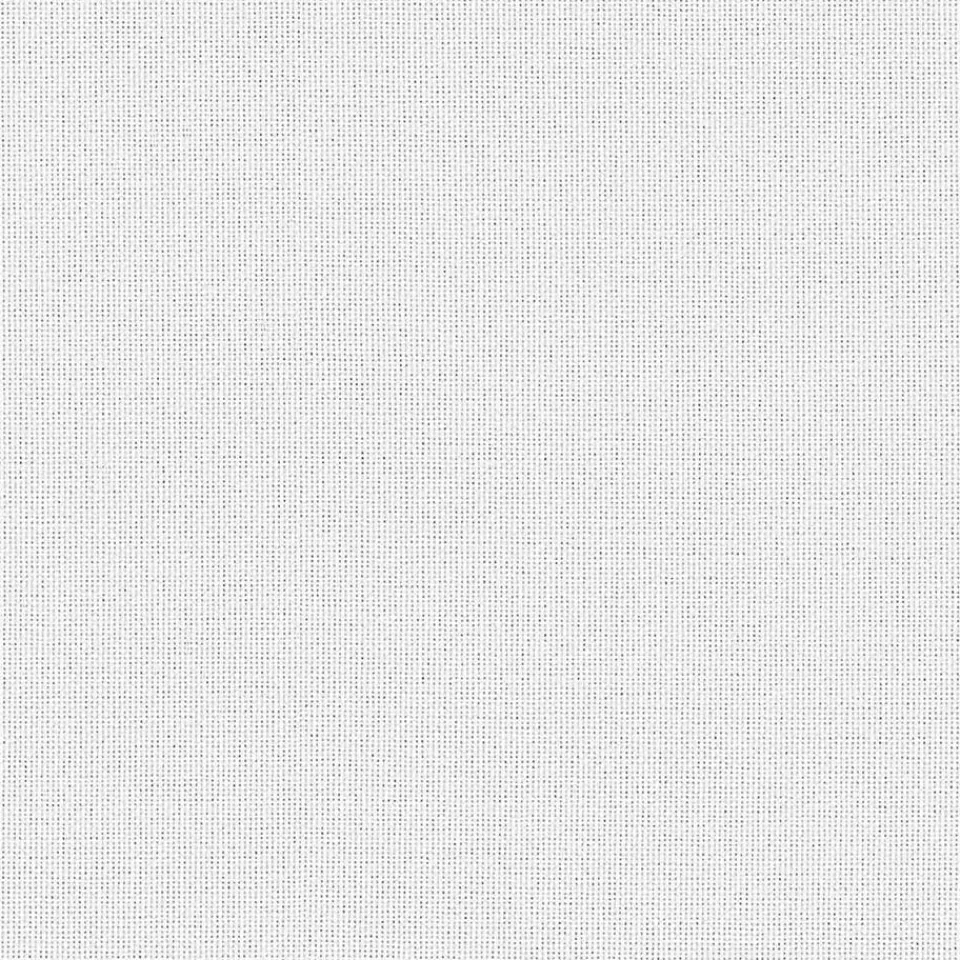 Kwantum Fenstr Rolgordijn Livia Transparant