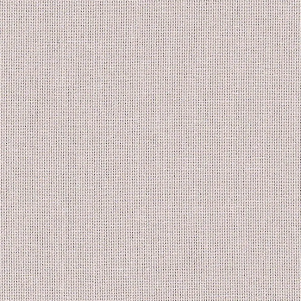 Kwantum Fenstr Rolgordijn Livia Transparant