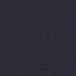 Kwantum Fenstr Rolgordijn Liz Lichtdoorlatend